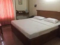 Mayura Residency Các khách sạn ở Guruvayur