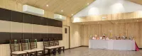 Antariksh Retreat Hotels in Lavasa