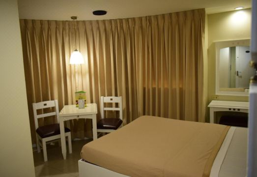 6. 시티스테이트 호..