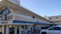 Americas Inn & Suite Các khách sạn gần Richmond Beach Community Park