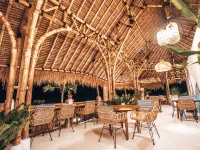 Mohini Komodo Resort Hotels in Komodo