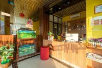 Denata B and B Hotels in Kemuning