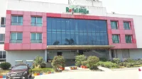 Royal Hills Vasai - Thane Hotels in Palghar