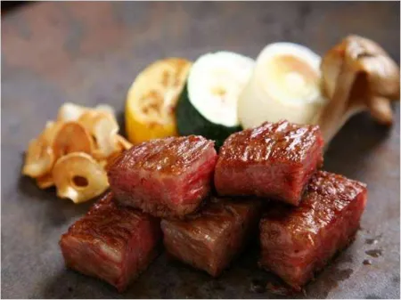 Shikotsuko Daiichi Hotel Suizantei