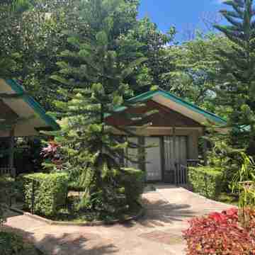 Ted's Bed and Breakfast Hotel Exterior