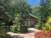 Ted's Bed and Breakfast Hotel in zona Laguna Province