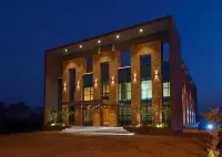 Hotel Shlok (Pure Veg), Kolhapur Các khách sạn ở Panhala