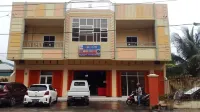Hotel Sangihe Mansion Hotels in Tahuna