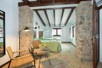Petit Caimari - Turismo de Interior Hotels in Inca