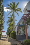 Hotel Casablanca Suites