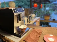 Old house homestay