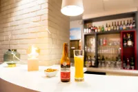 Brit Hotel Brest le Relecq Kerhuon Hotels in Le Relecq-Kerhuon