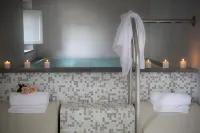 Podere Brizio - Villas