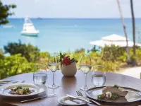 Lizard Island Resort Hotels in Lizard