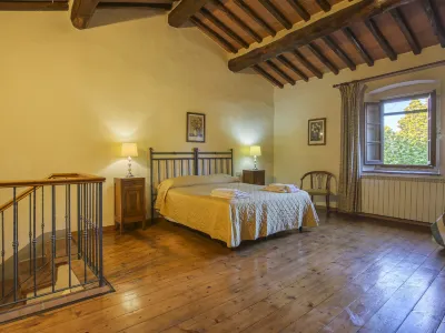 Campiglia
