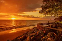 Radisson Blu Resort Fiji Denarau Island - 5-Star