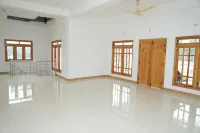 Birunthavanam Các khách sạn ở Vavuniya