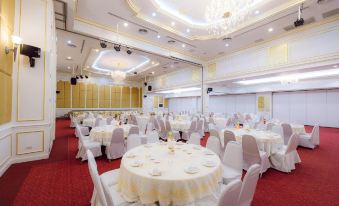 Morakot Twin Chumphon - Housity