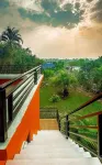 Baan Suan Plam Resort Bueng Saen Suk