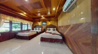 Dreamland Resort Hotels in Koh Phangan