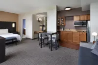 Residence Inn London Downtown Hotel a London