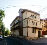 Vila Noblesse Hotels in 