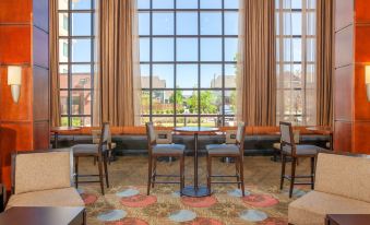 Staybridge Suites Denver - Central Park