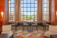 Staybridge Suites Denver - Central Park