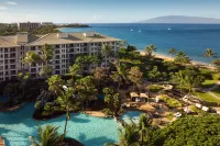 The Westin Ka'Anapali Ocean Resort Villas - Boutique