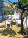 Coimbra Monumentais B&B - 3-Star