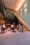 Gasthaus Badhof & Golf Meggen Hotels in Meggen
