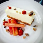 St Tudy Inn Hotels in Bodmin