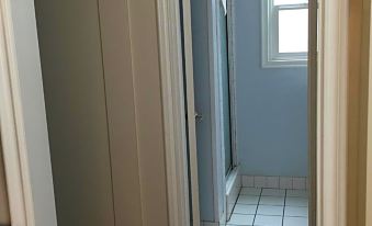 Beach Bungalow Inn and Suites