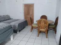 Calinago Friendly Family Sxm Hotels near boardwalk
