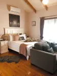 Glenview Retreat Luxury Accommodation Hotels in Pakenham
