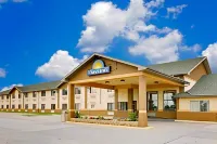 Days Inn by Wyndham North Sioux City North Sioux City otelleri