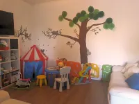 Hotel Tirrenia