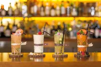 Castell Son Claret - the Leading Hotels of the World - 5-Star
