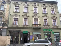 Ametyst Hostel - Auberges de jeunesse
