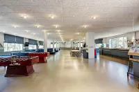 Alp Hotel Masella - Wifi