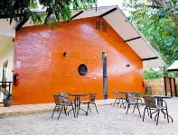 The Cozy Hotel - 2 Sao