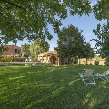 La Capannina