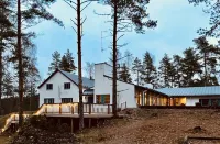 Polku Hotelli
