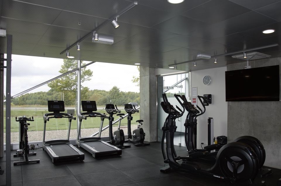 2. 캐빈 메트로..