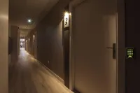 Eibarooms