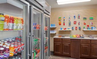 Ramada by Wyndham San Antonio Near SeaWorld/Lackland AFB