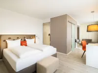 elaya hotel kleve, Trademark Collection by Wyndham Hotels in Kleve