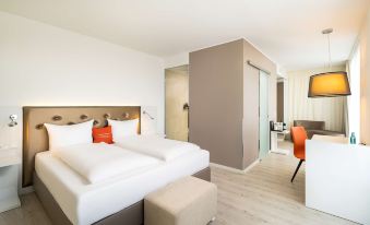 Elaya Hotel Kleve