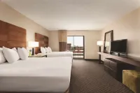 Hyatt Regency Green Bay Hotel in zona University of Wisconsin–Green Bay