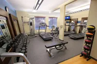 Hampton Inn Morehead City Hotels in Beaufort
